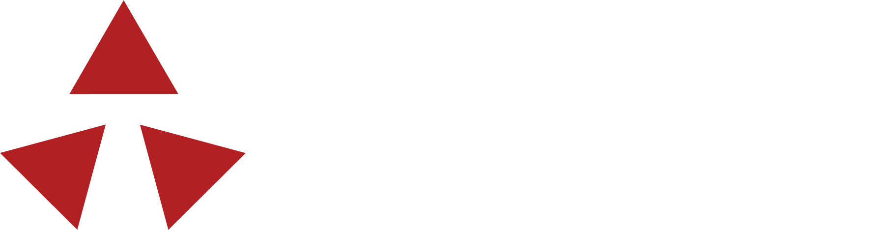 Exhibitor profile image for Ternion Corporation